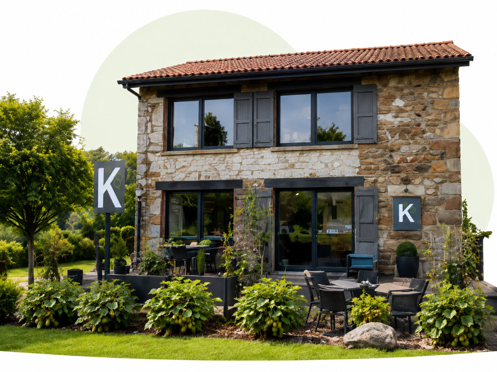 Agence Web Kiweez en Auvergne