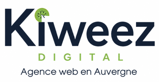 Kiweez agence Web