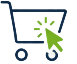 Votre boutique avec Prestashop