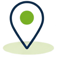 Agence web locale en Auvergne