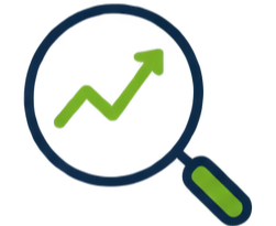 Référencement SEO